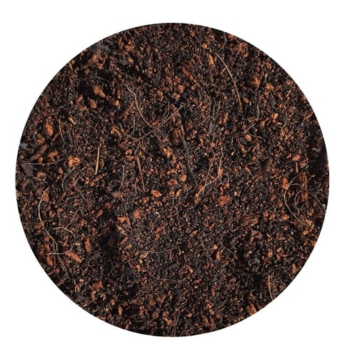 まくだけでキレイ