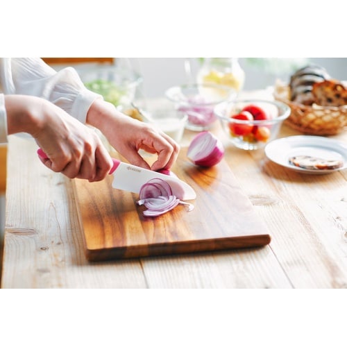 京セラ FKB−140CPK セラミックナイフ