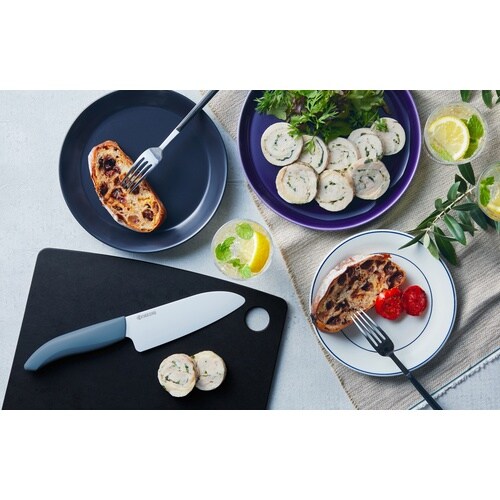 京セラ FKB−140DBU セラミックナイフ