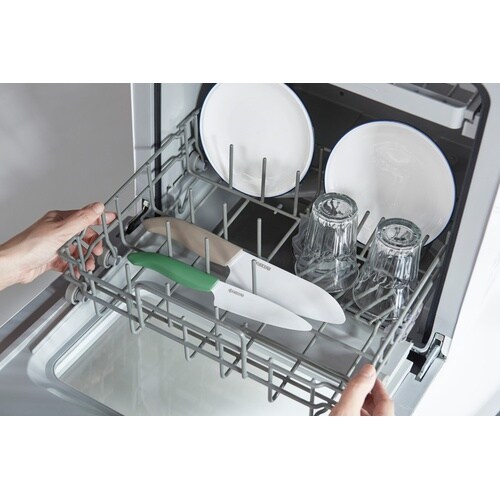 京セラ FKB−110LBG セラミックナイフ