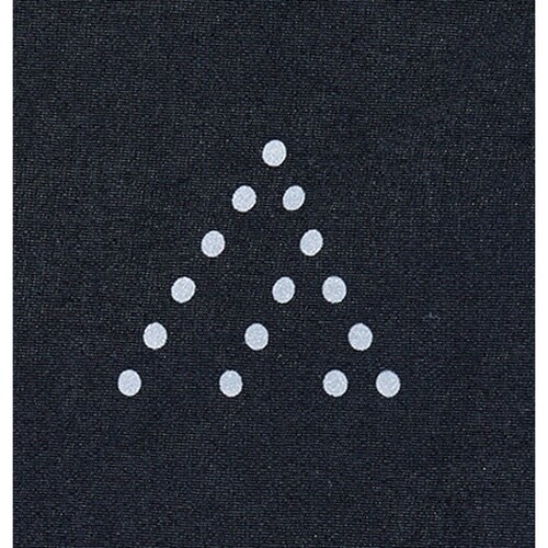 ユーティリティーベスト