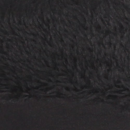 全面防風グローブ