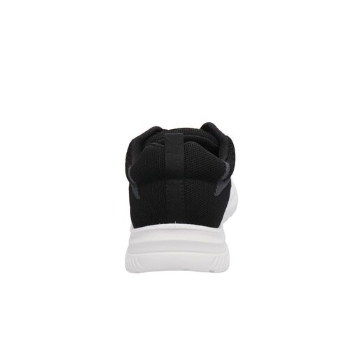 プロテクティブ スニーカー