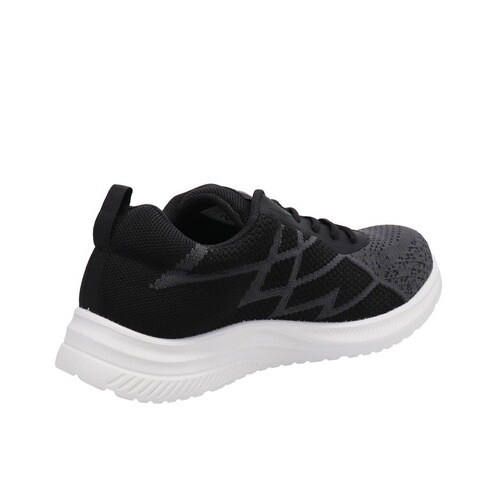 プロテクティブ スニーカー