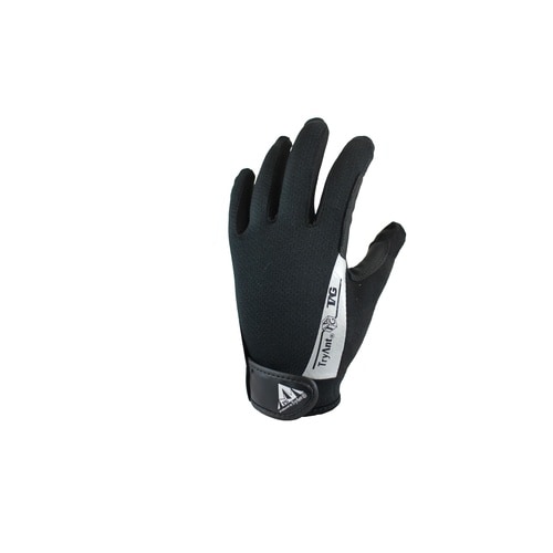 Stretch Touch ブラック M