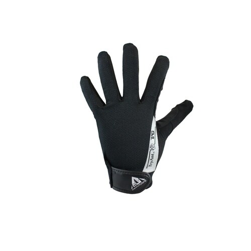 Stretch Touch ブラック L