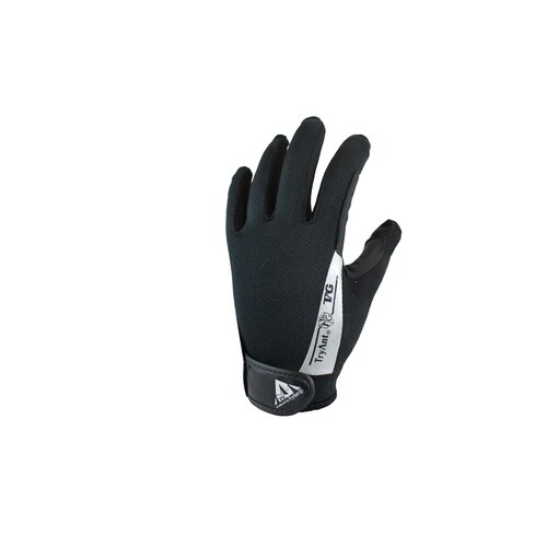 Stretch Touch ブラック L