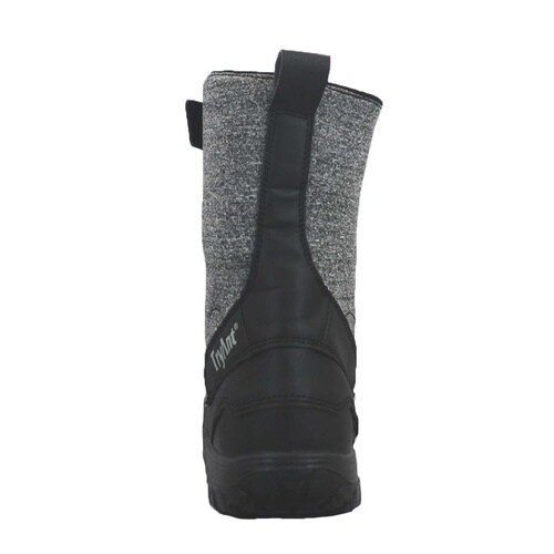 NEOSTRIDER グレー 25.5cm