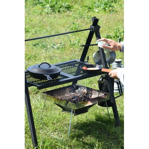 MH−P マルチハンガーパーツセット