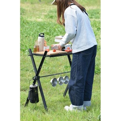 MH−P マルチハンガーパーツセット