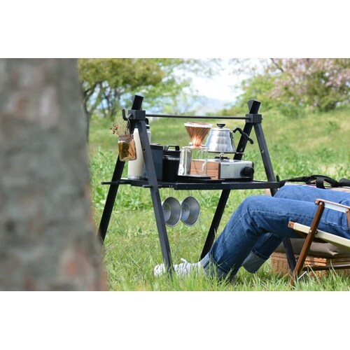 MH−P マルチハンガーパーツセット