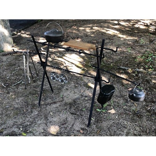 MH−P マルチハンガーパーツセット