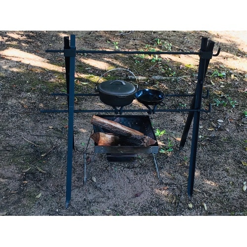 MH−P マルチハンガーパーツセット