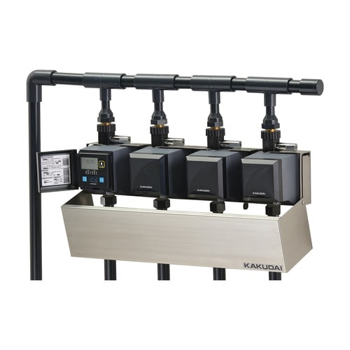 いたずら防止カバー