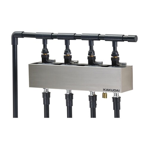 いたずら防止カバー