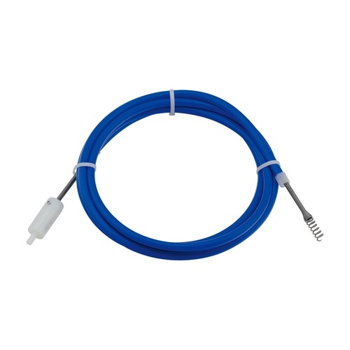 パイプクリーナー