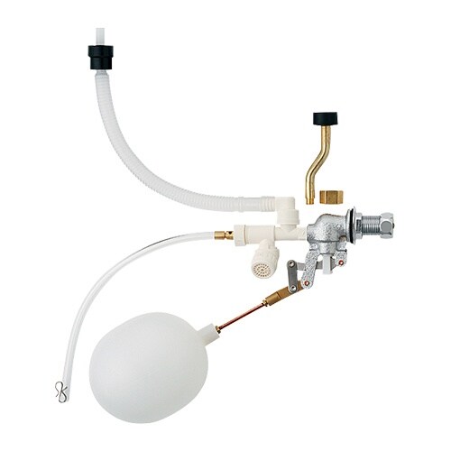 ロータンクボールタップ