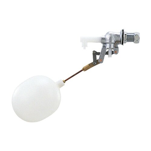 ロータンクボールタップ