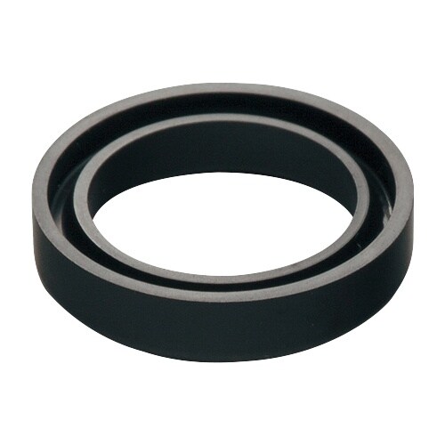 自在パイプ取付パッキン