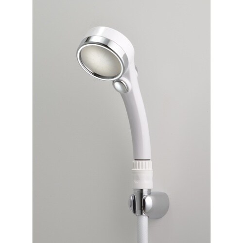 ガチっとジョイントセット