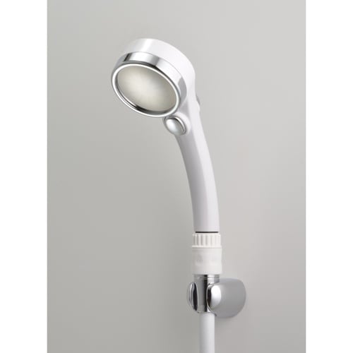 ジョイント用ニップル