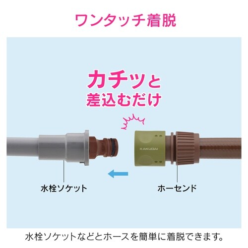 ネジ口金セット