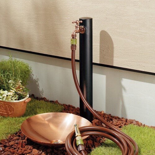 ネジ口金セット