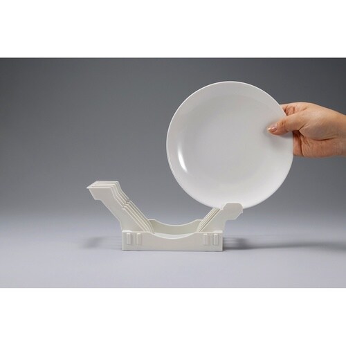 プレートスタンド