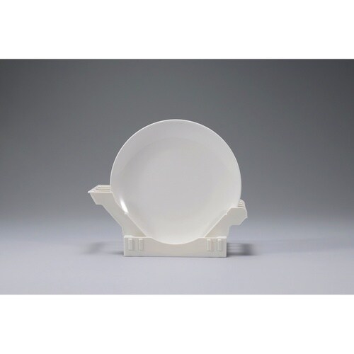 プレートスタンド