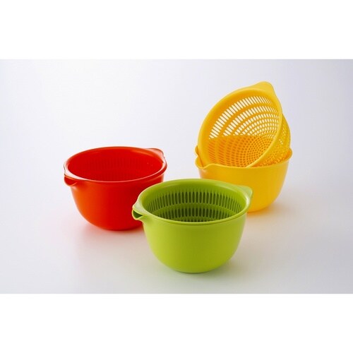 コッポザル&ボール17cm