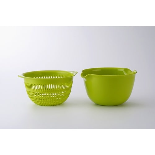 コッポザル&ボール17cm