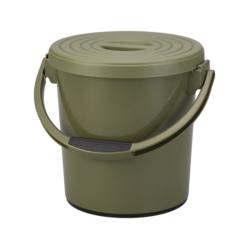 スプラッシュ10