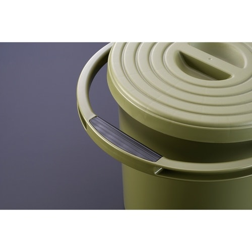 スプラッシュ10