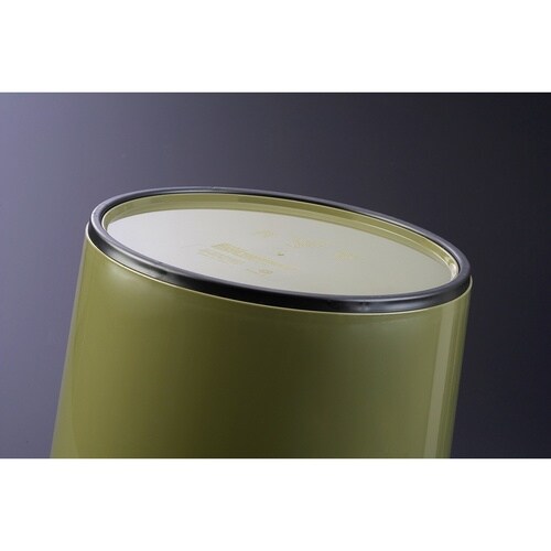 スプラッシュ10