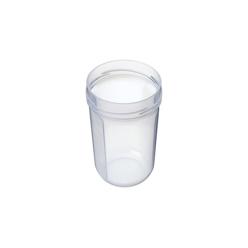 プロテインシェイカー