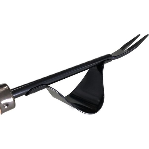 テコ付根おこし