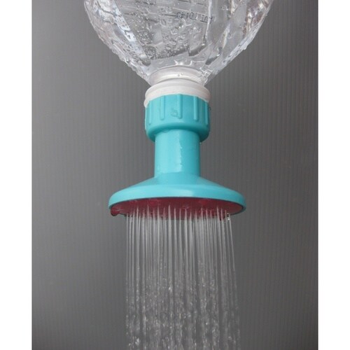 防災・携帯シャワくん