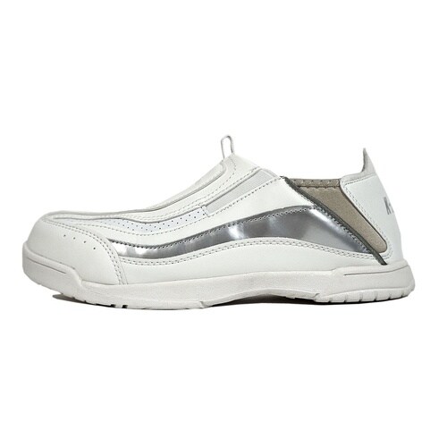 セフティシューズ