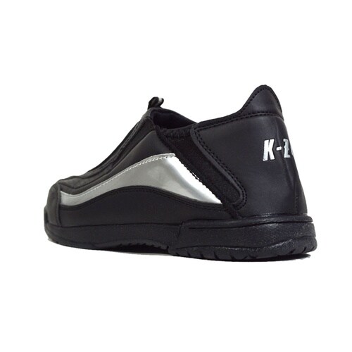 セフティシューズ