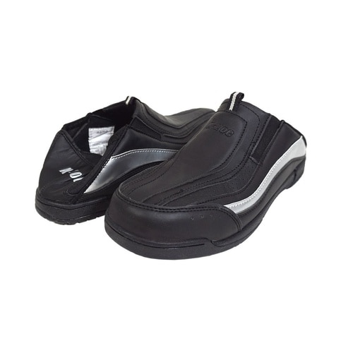 セフティシューズ