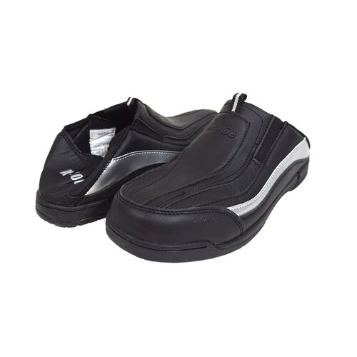 セフティシューズ