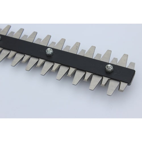 2WAY剪定バリカン