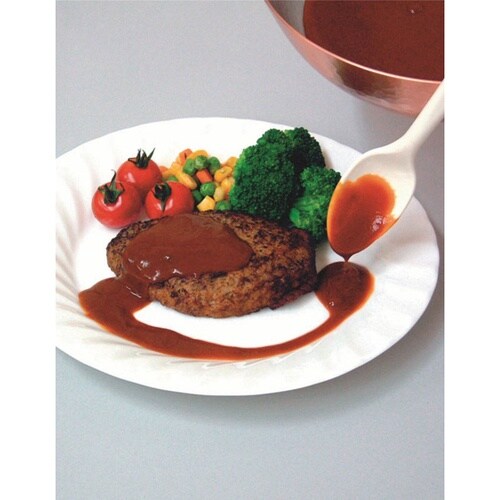 クッキングスプーン