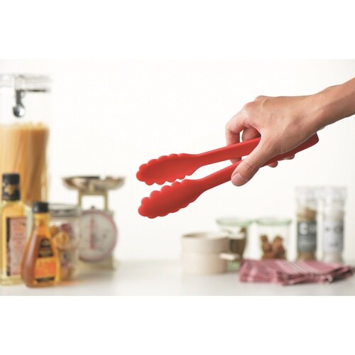 シリコンカラーイートング