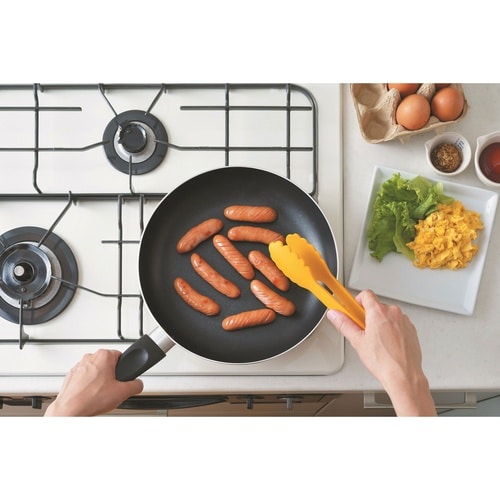 シリコンカラーイートング