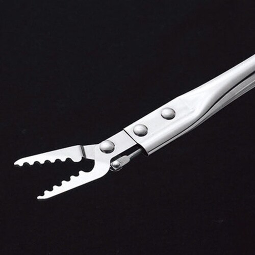 ワンタッチ草抜き