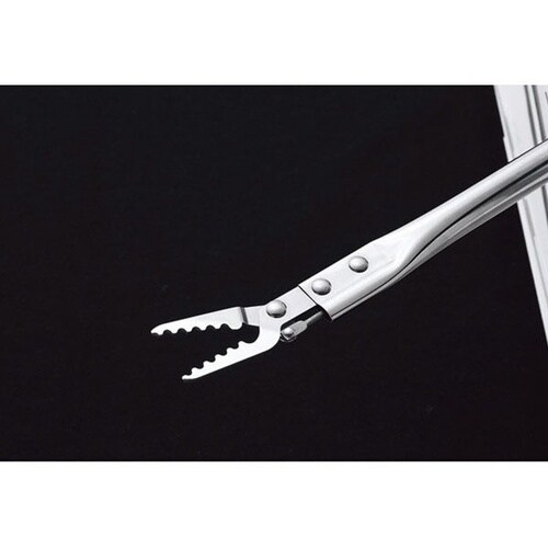 ワンタッチ草抜き