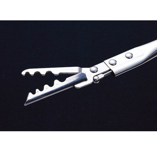 ワンタッチ草抜き