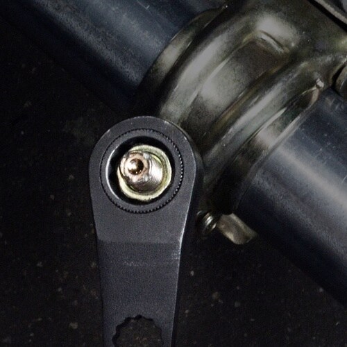 パイレンモンキー