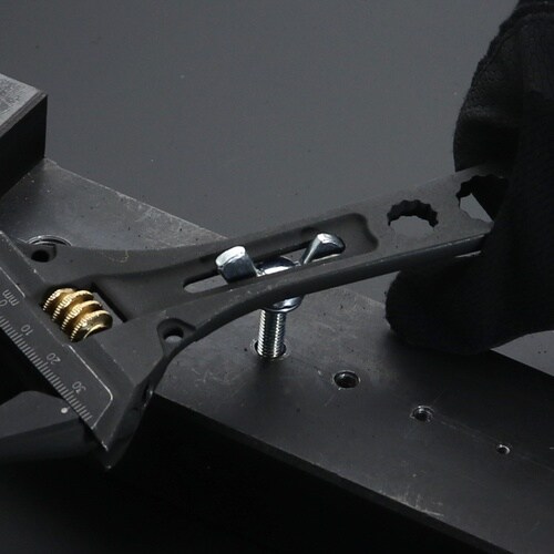 パイレンモンキー